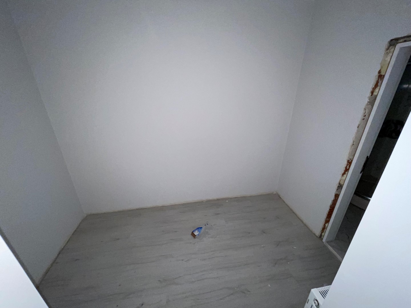 Kiralık Daire, Trabzon / OF / İRFANLI MAH.