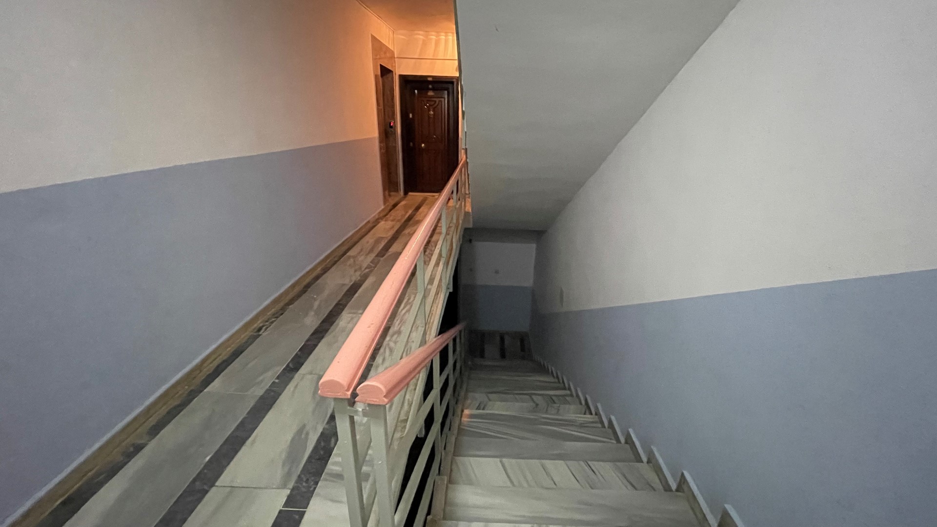 Satılık Daire, Trabzon / OF / İRFANLI MAH.