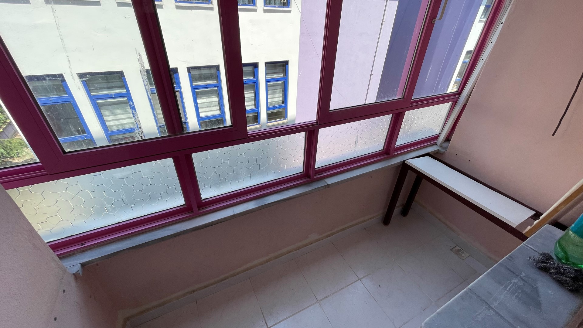 Satılık Daire, Trabzon / OF / İRFANLI MAH.