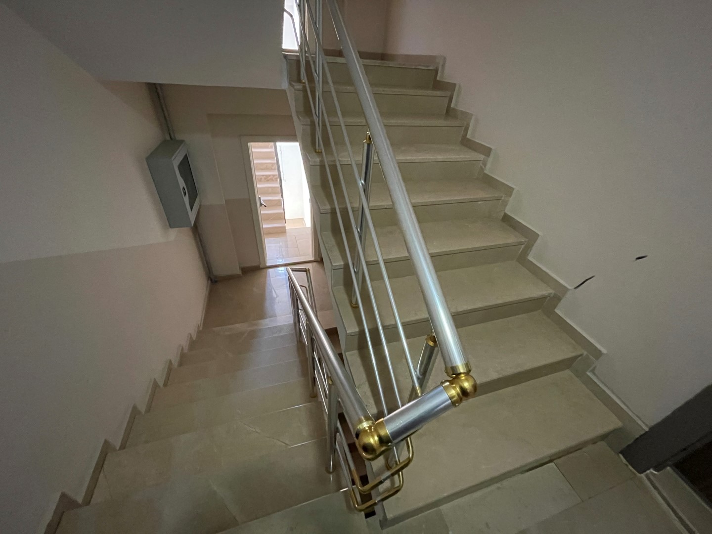 Kiralık Daire, Trabzon / OF / İRFANLI MAHALLESİ