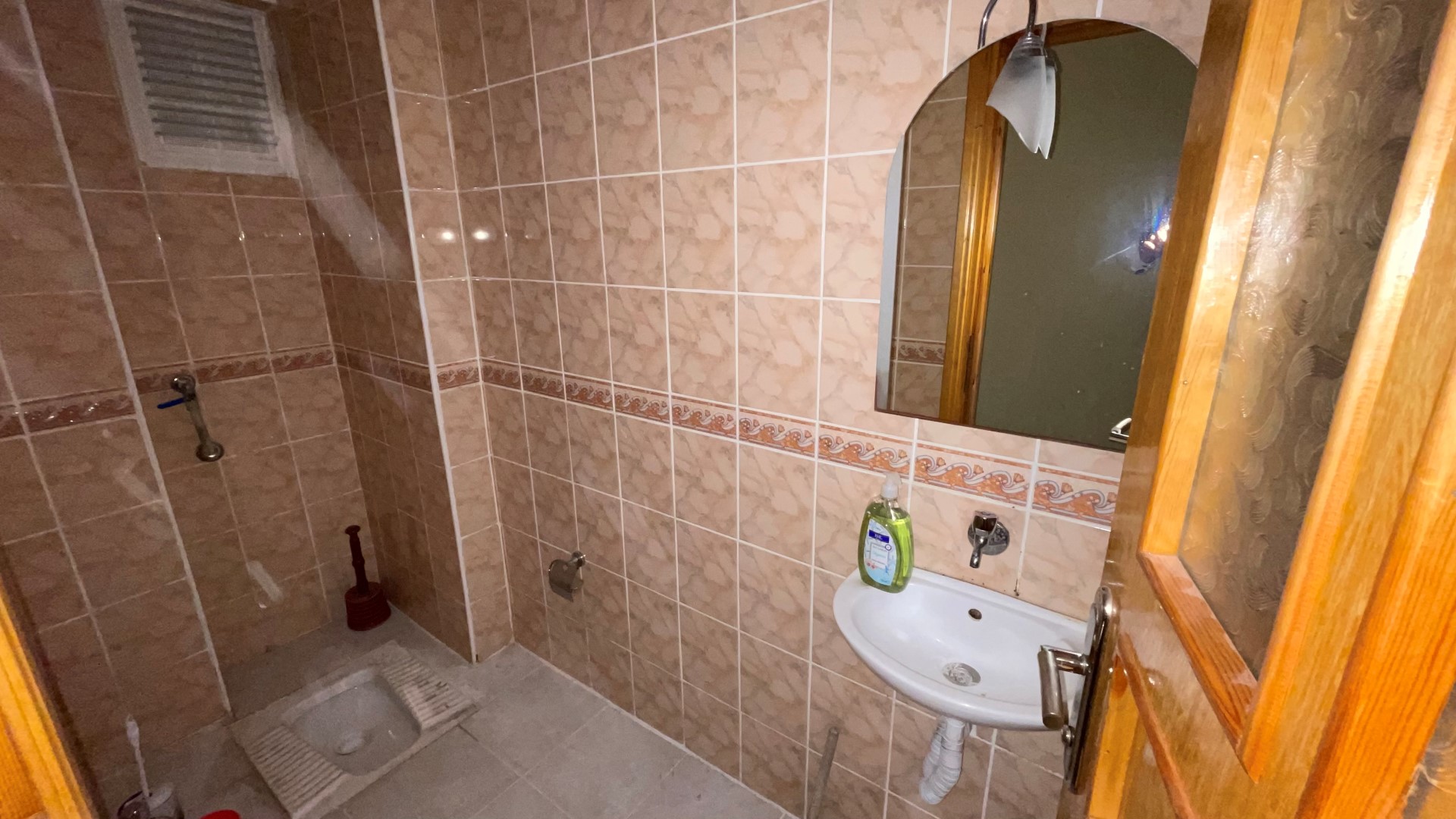 Satılık Daire, Trabzon / OF / İRFANLI MAH.