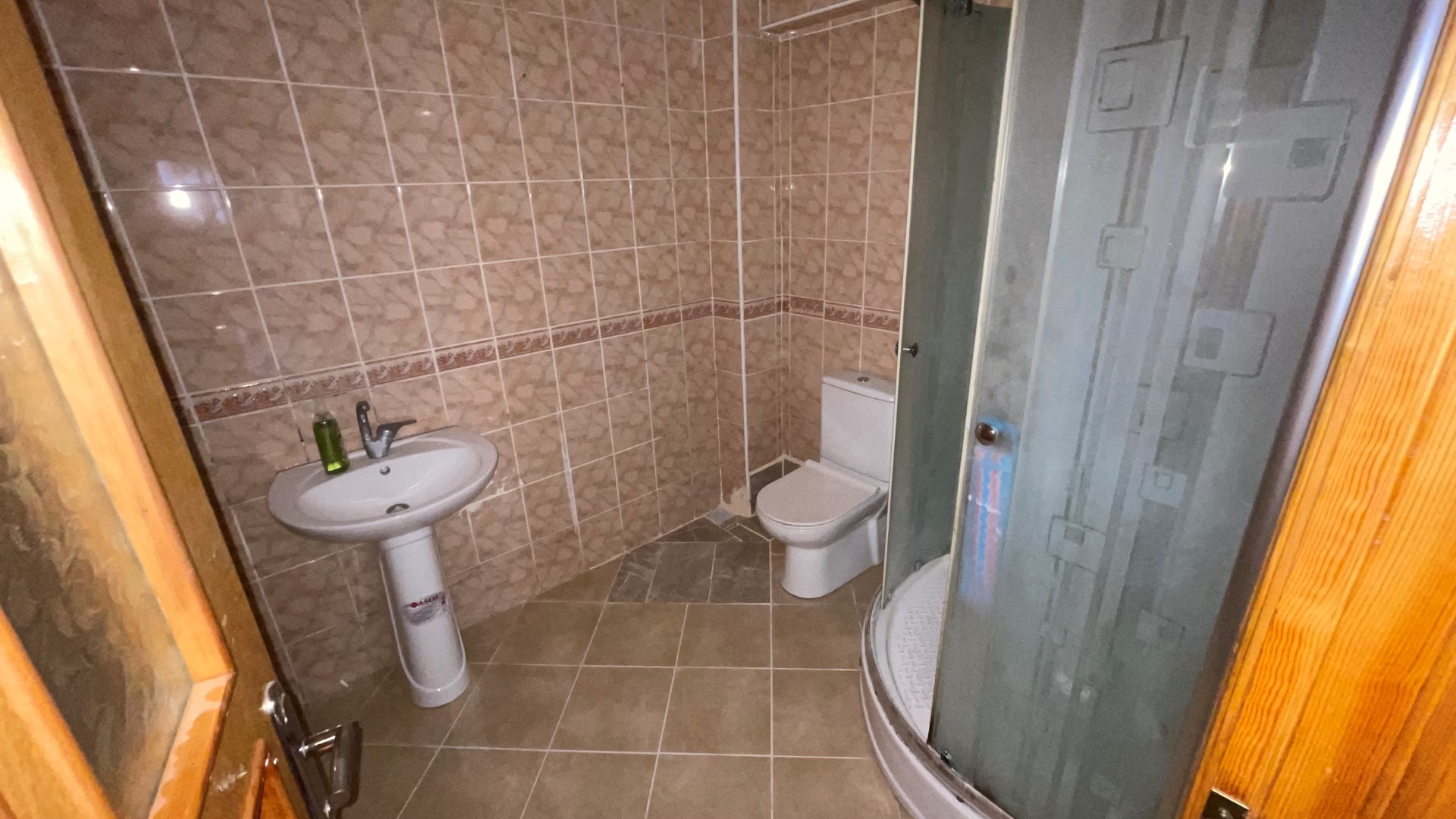 Satılık Daire, Trabzon / OF / İRFANLI MAH.