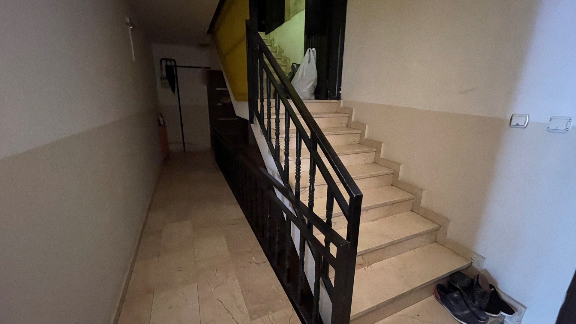 Satılık Daire, Trabzon / OF / İRFANLI MAH.