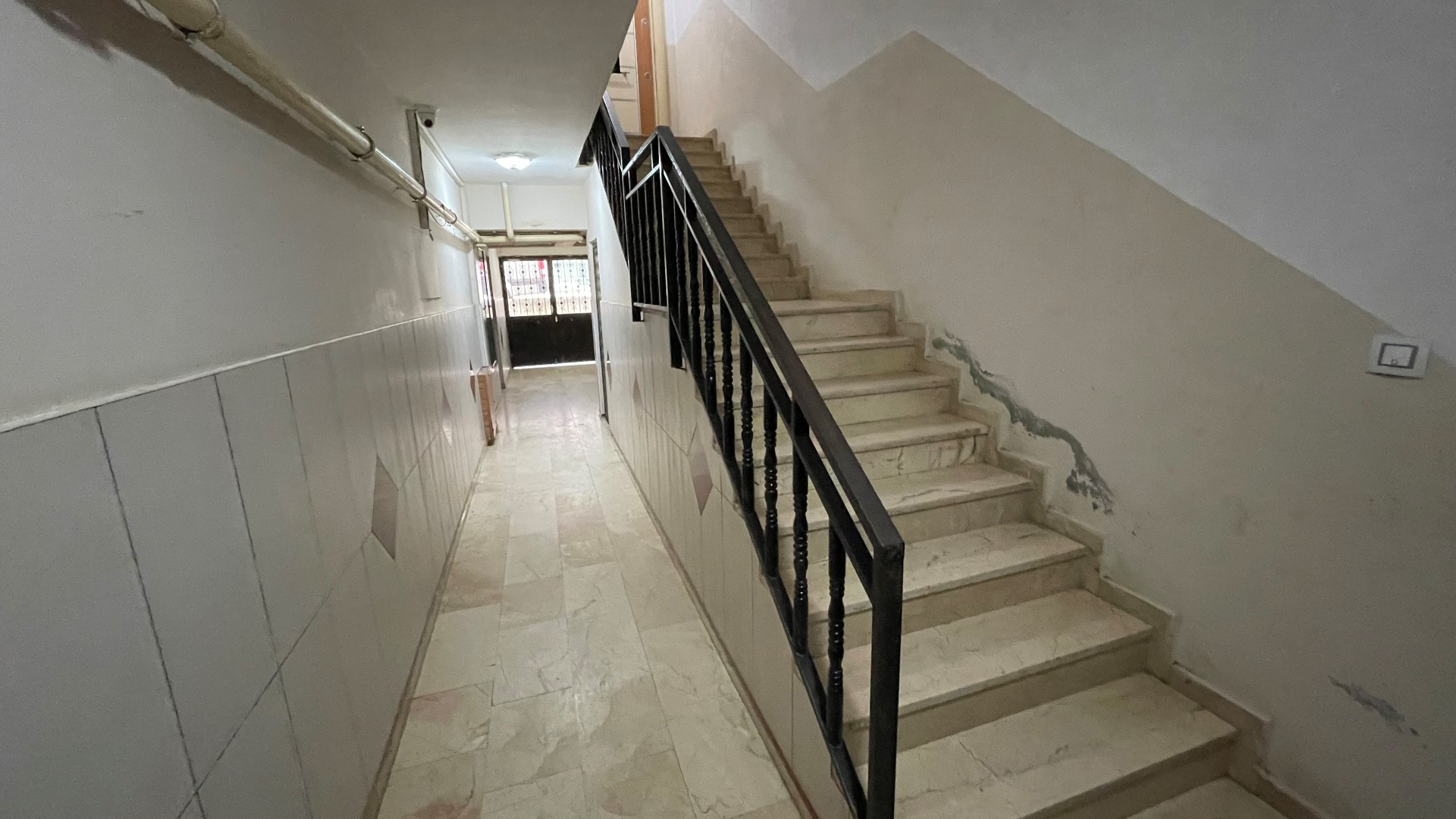 Satılık Daire, Trabzon / OF / İRFANLI MAH.