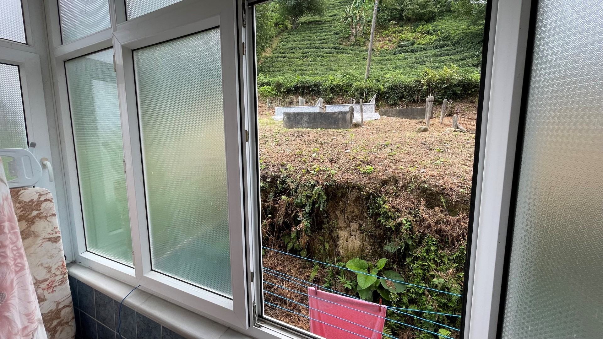 Satılık Daire, Trabzon / YENİAY / YENİAY