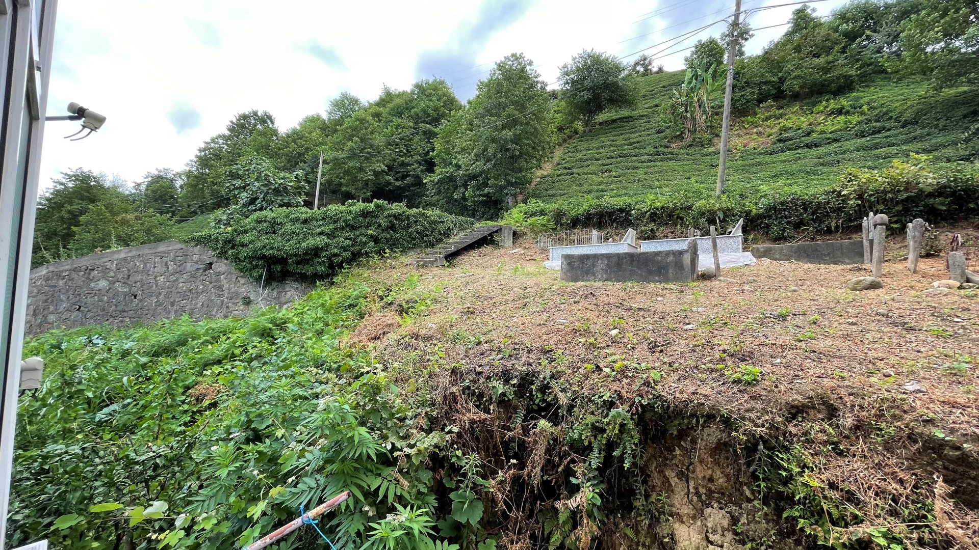 Satılık Daire, Trabzon / YENİAY / YENİAY