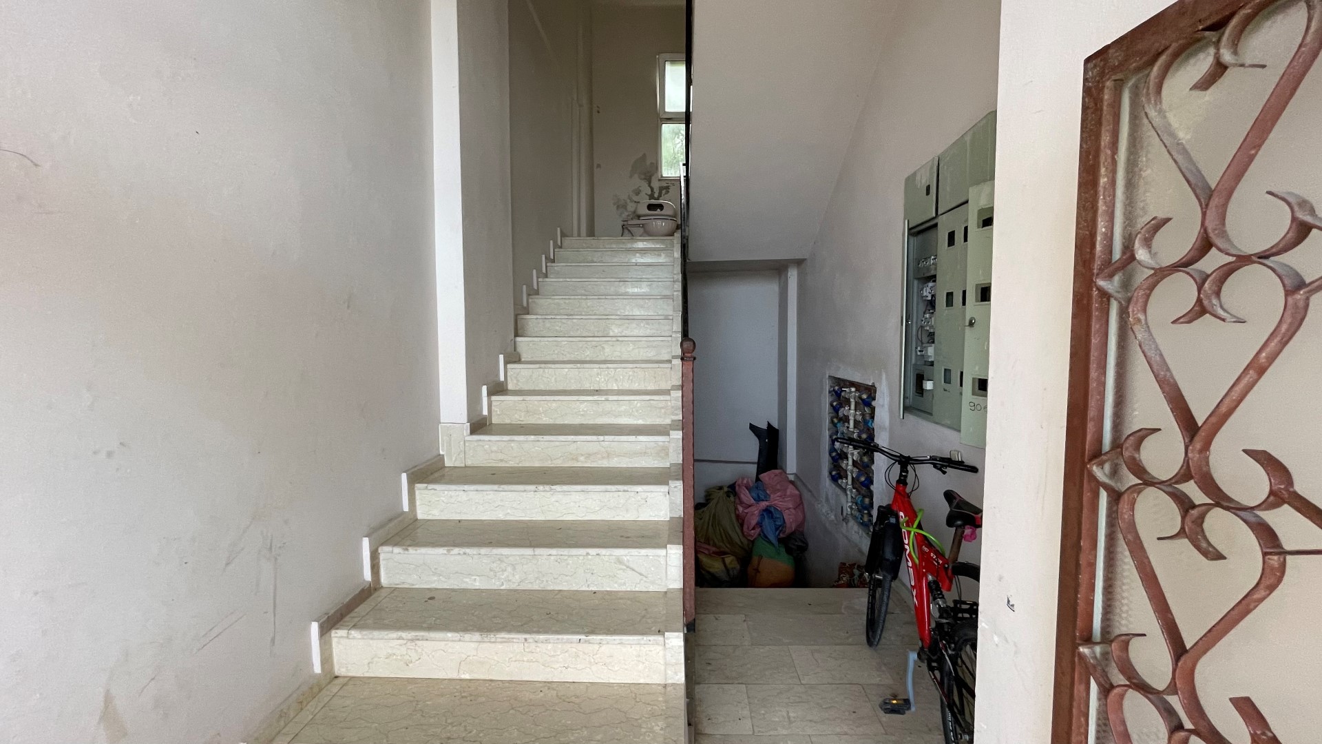 Satılık Daire, Trabzon / YENİAY / YENİAY