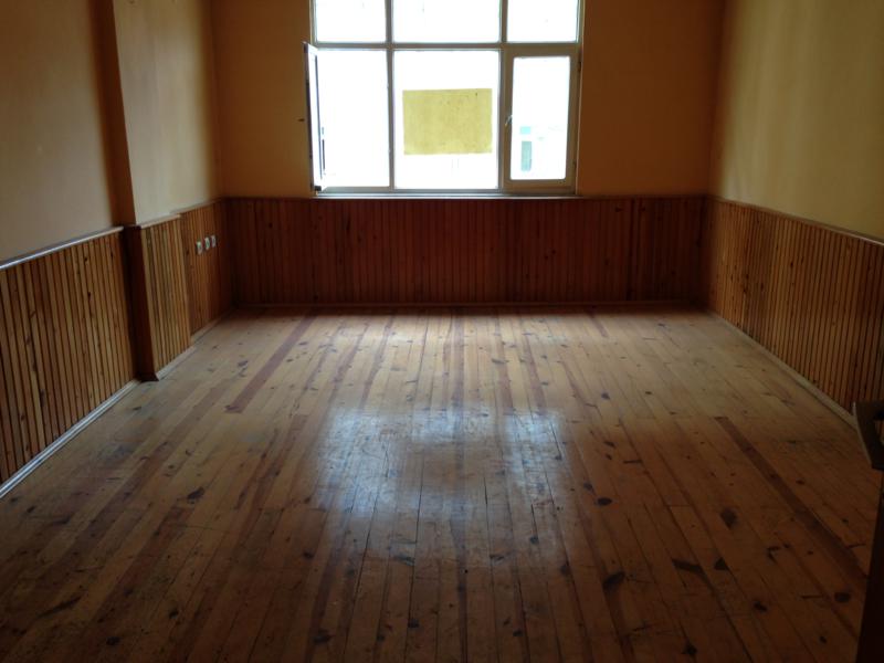 Kiralık Daire, Trabzon / MERKEZ / İRFANLI MAH.