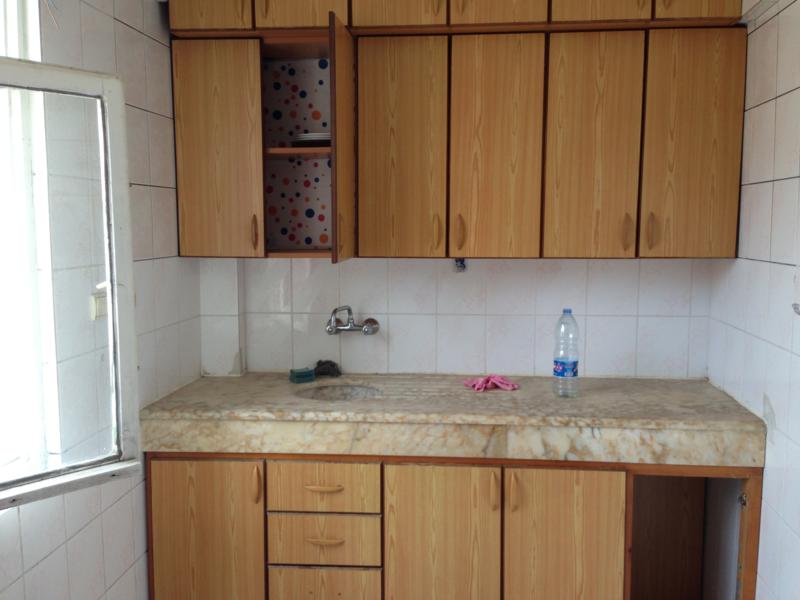 Kiralık Daire, Trabzon / MERKEZ / İRFANLI MAH.