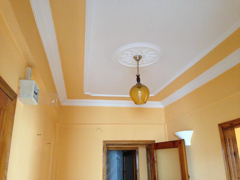 Kiralık Daire, Trabzon / MERKEZ / İRFANLI MAH.