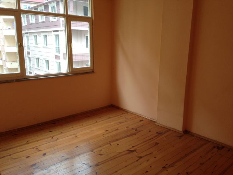 Kiralık Daire, Trabzon / MERKEZ / İRFANLI MAH.
