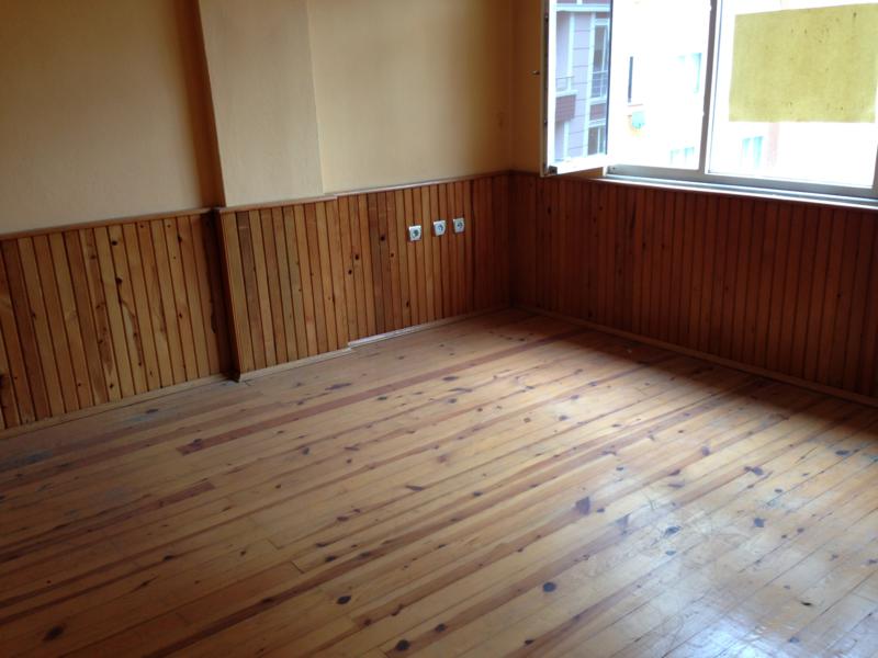 Kiralık Daire, Trabzon / MERKEZ / İRFANLI MAH.