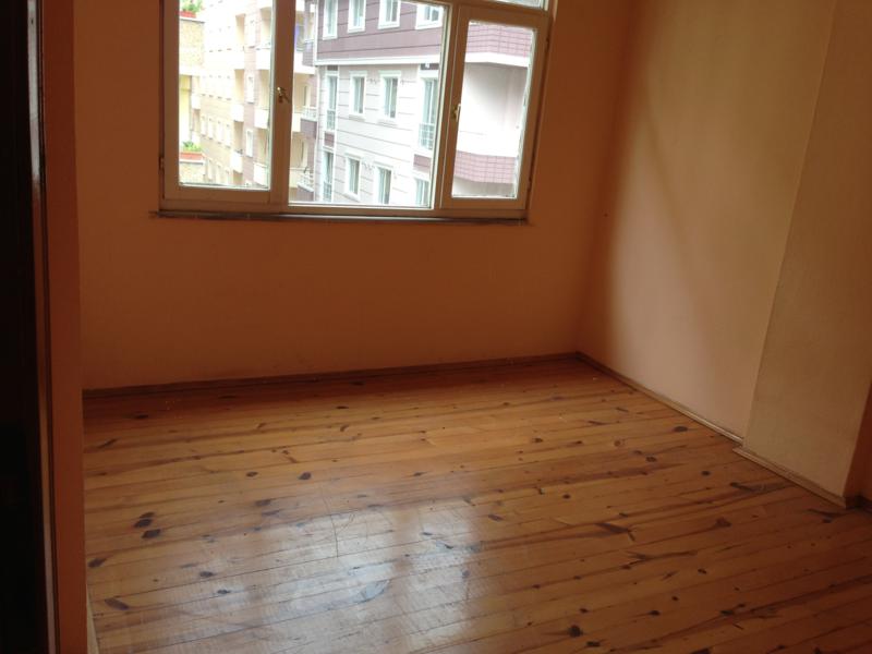 Kiralık Daire, Trabzon / MERKEZ / İRFANLI MAH.