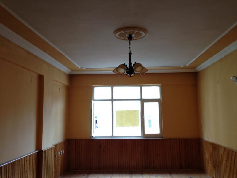 Kiralık Daire, Trabzon / MERKEZ / İRFANLI MAH.