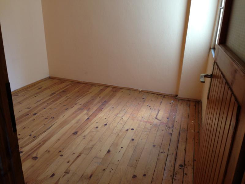 Kiralık Daire, Trabzon / MERKEZ / İRFANLI MAH.