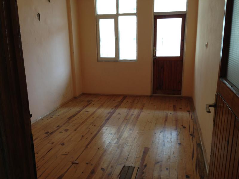 Kiralık Daire, Trabzon / MERKEZ / İRFANLI MAH.