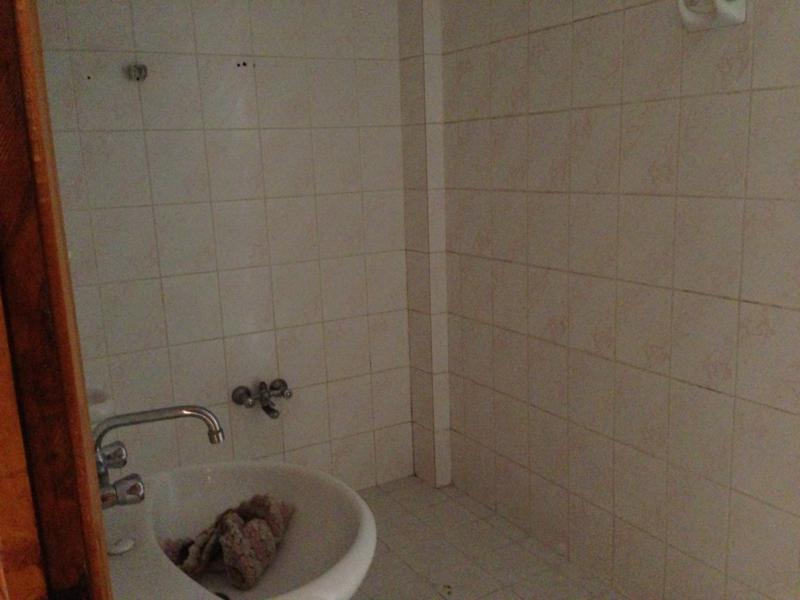 Kiralık Daire, Trabzon / MERKEZ / İRFANLI MAH.