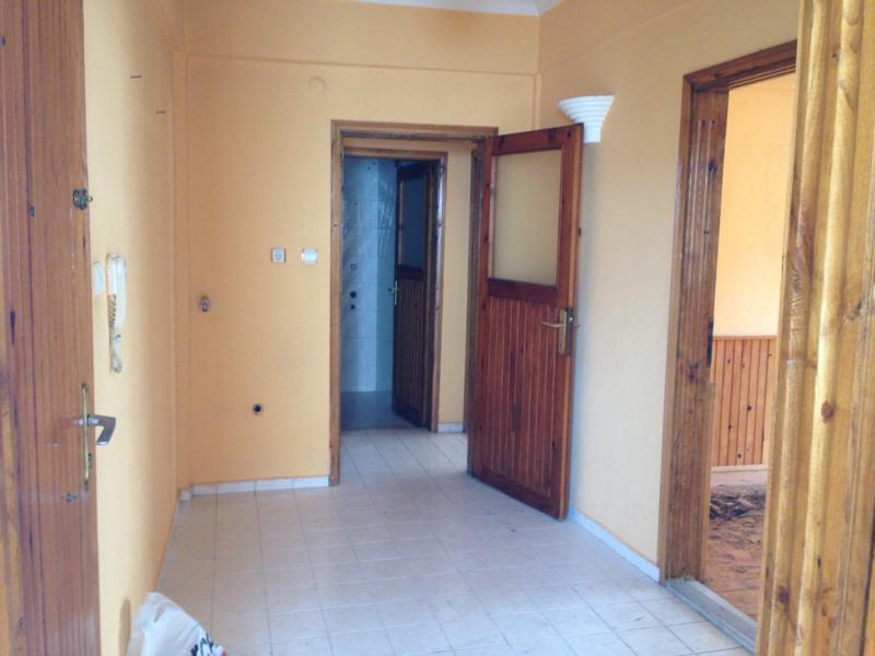 Kiralık Daire, Trabzon / MERKEZ / İRFANLI MAH.