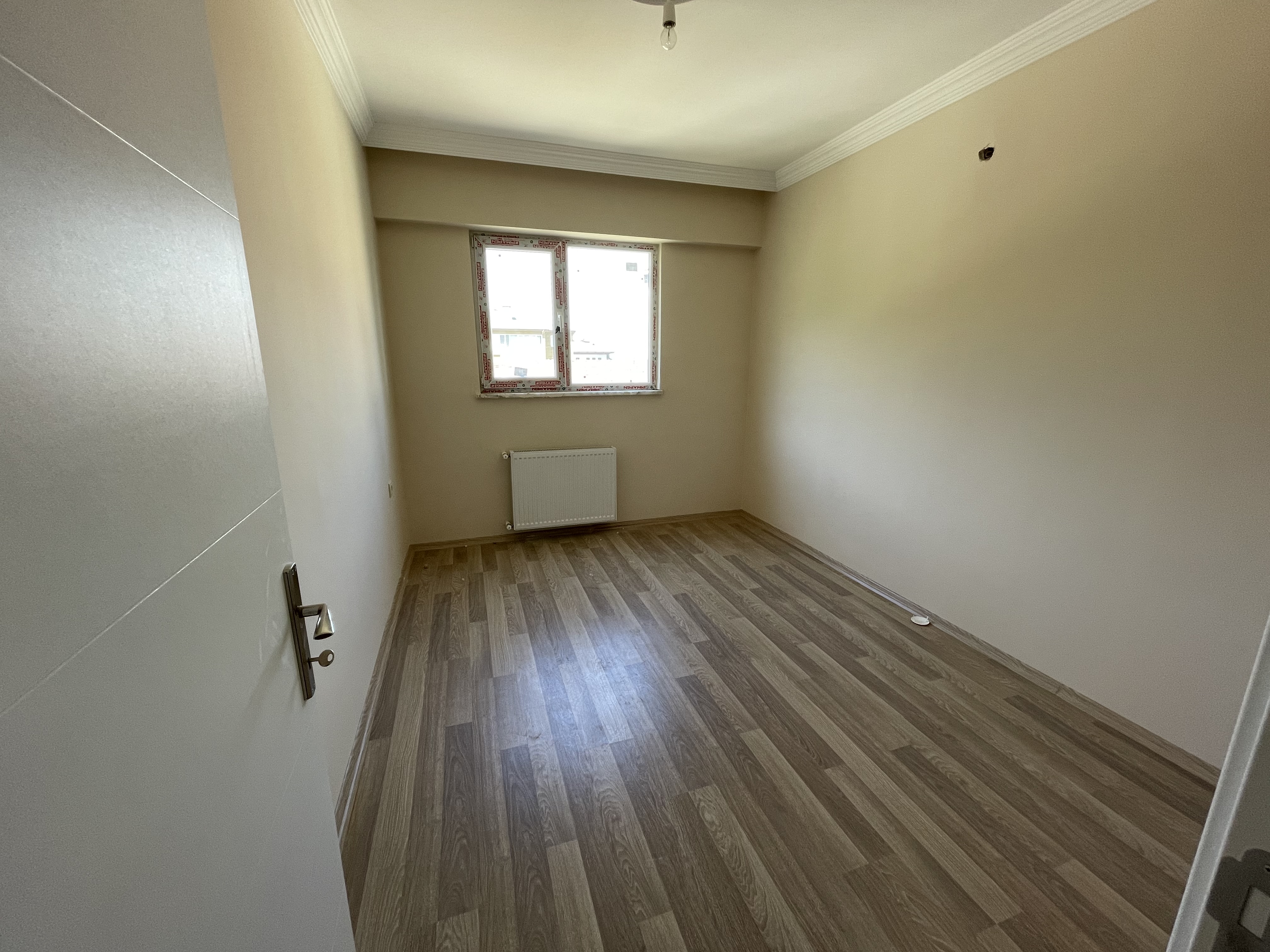 Kiralık Daire, Trabzon / OF / İRFANLI MAH.
