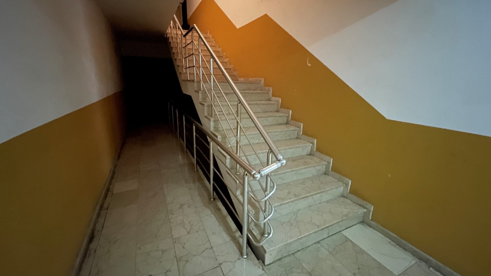Kiralık Daire, Trabzon / OF / İRFANLI MAH.