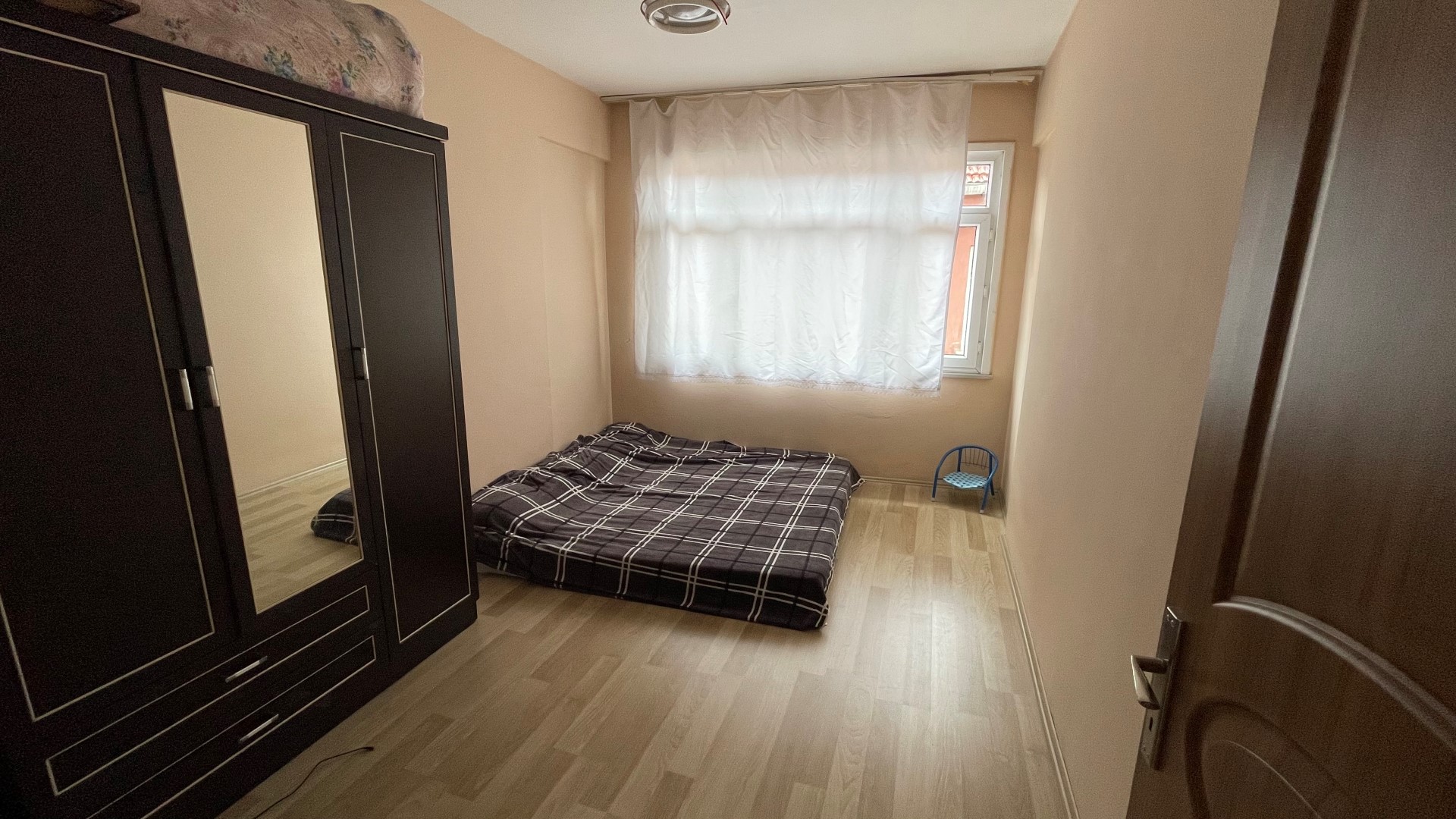 Satılık Daire, Trabzon / OF / SULAKLI MAH.