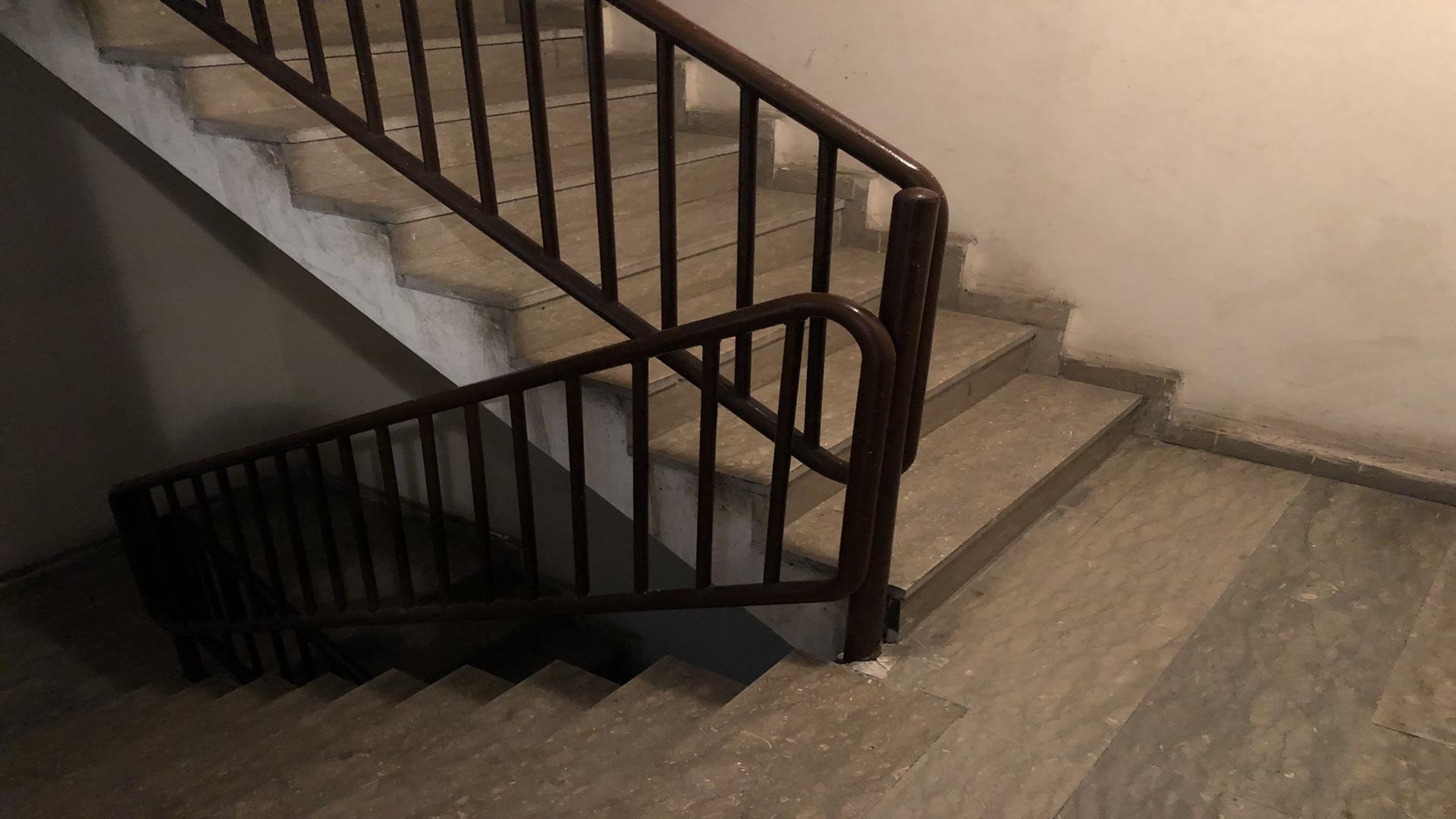 Satılık Daire, Trabzon / OF / YENİ MAHALLE