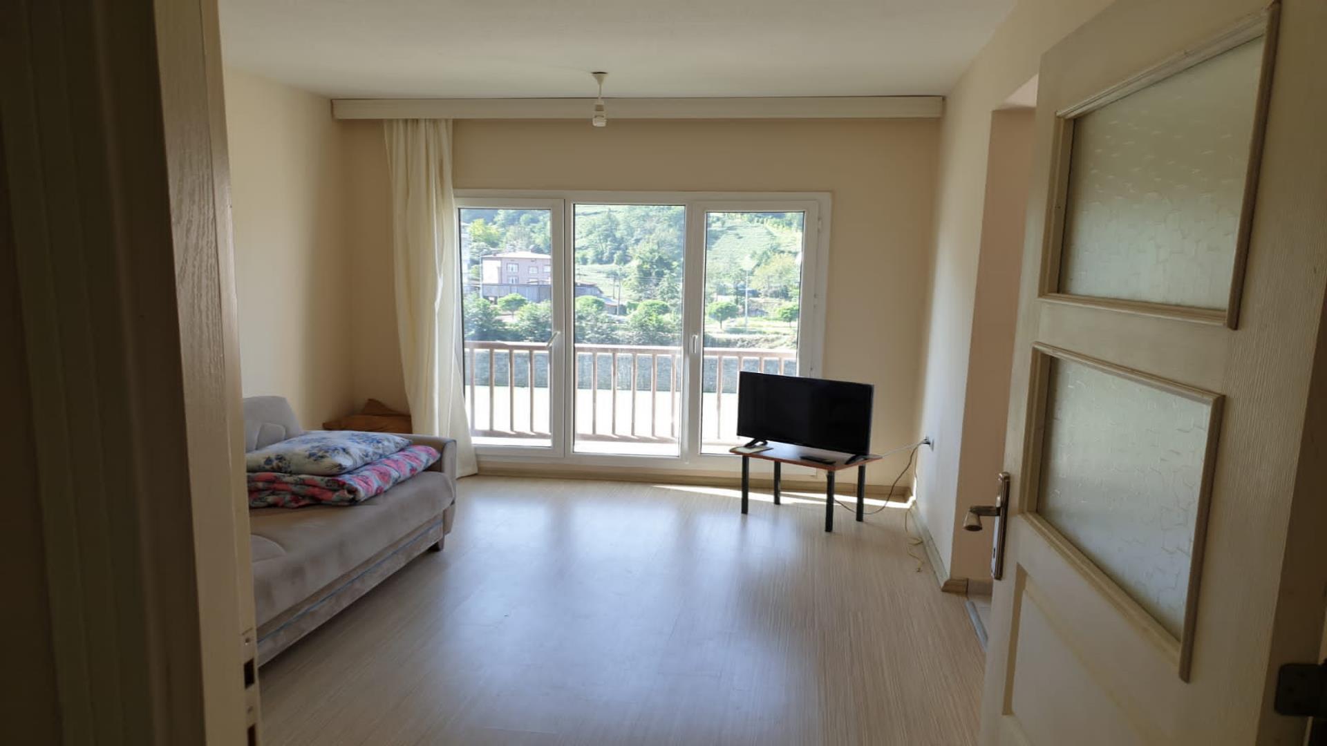 Satılık Daire, Trabzon / OF / YENİ MAHALLE