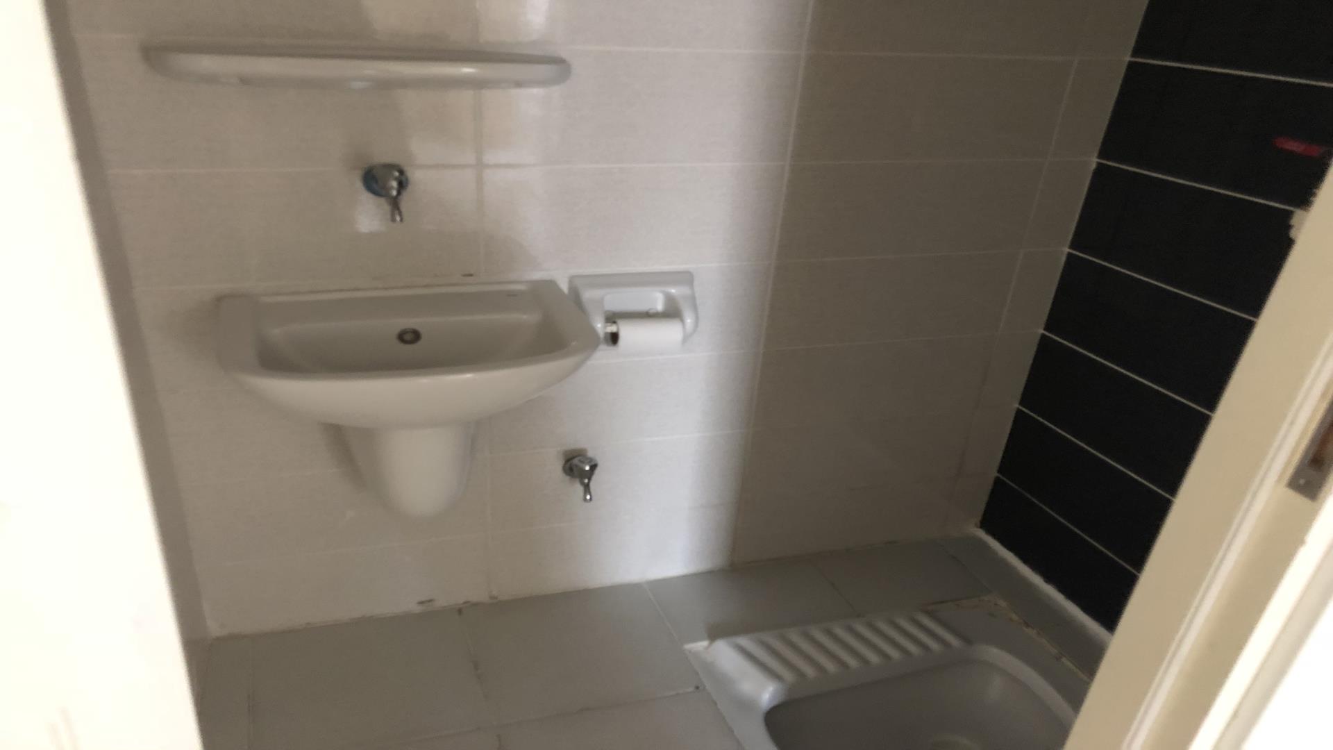 Satılık Daire, Trabzon / OF / YENİ MAHALLE