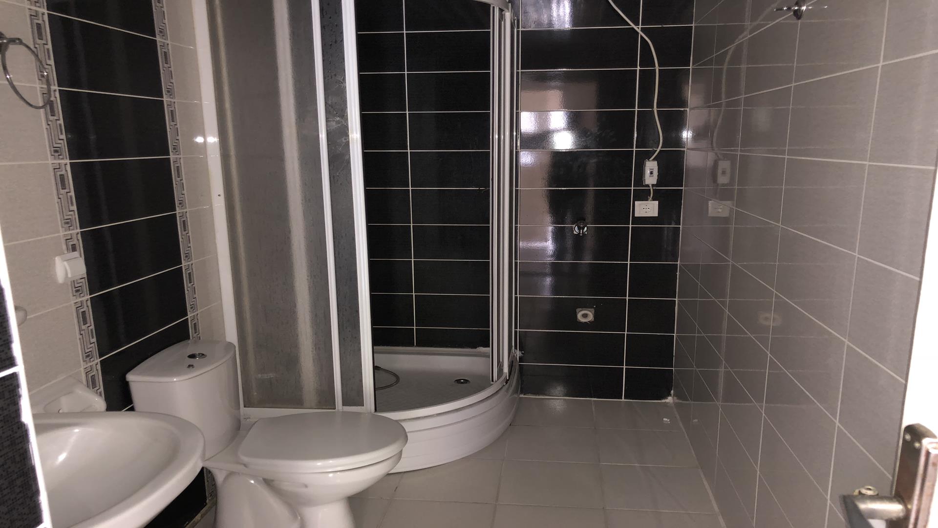 Satılık Daire, Trabzon / OF / YENİ MAHALLE
