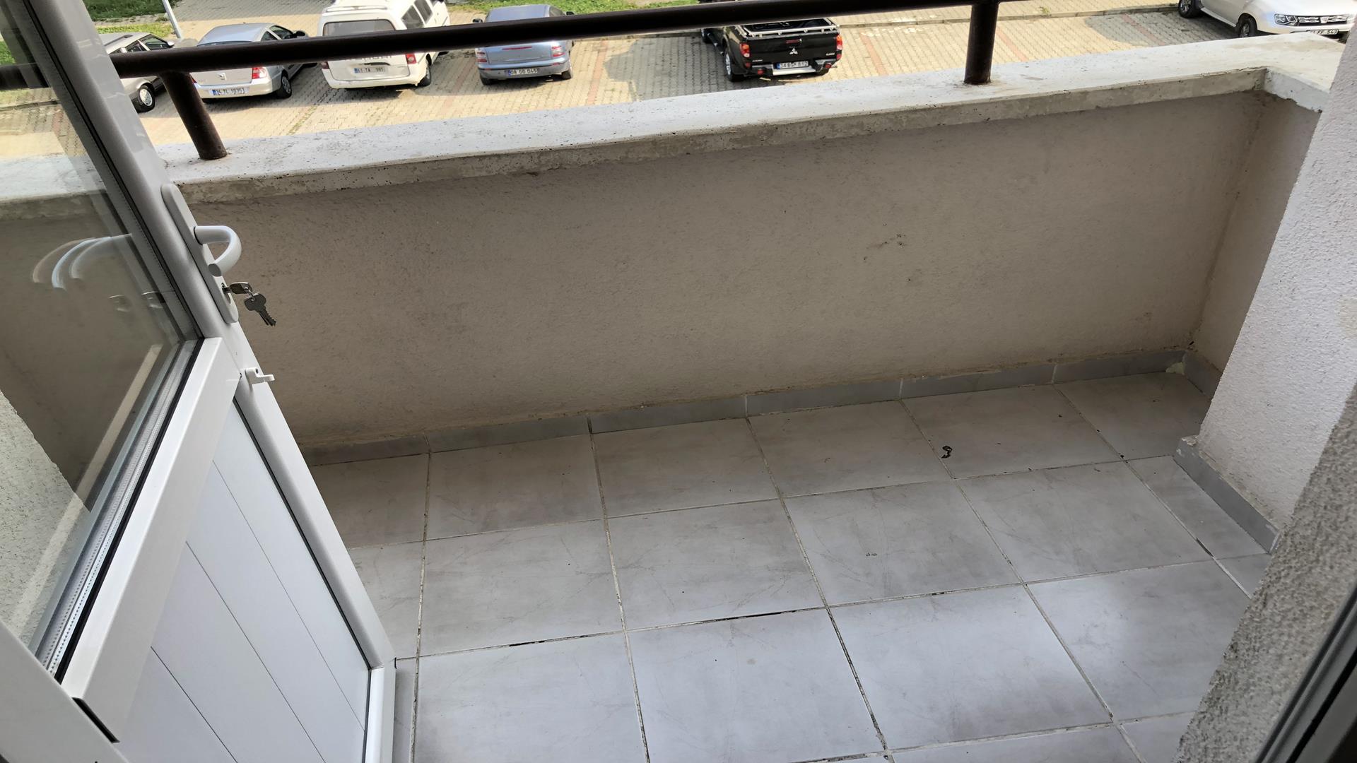 Satılık Daire, Trabzon / OF / YENİ MAHALLE