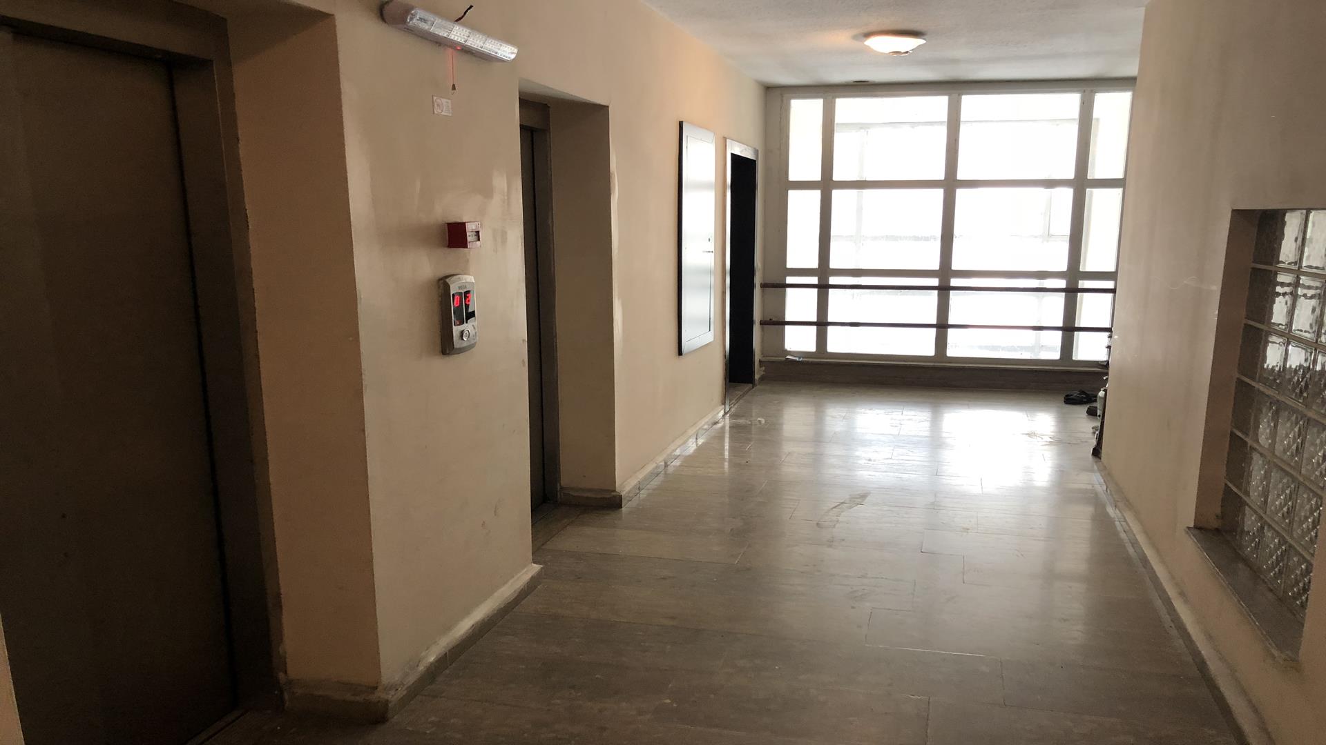Satılık Daire, Trabzon / OF / YENİ MAHALLE