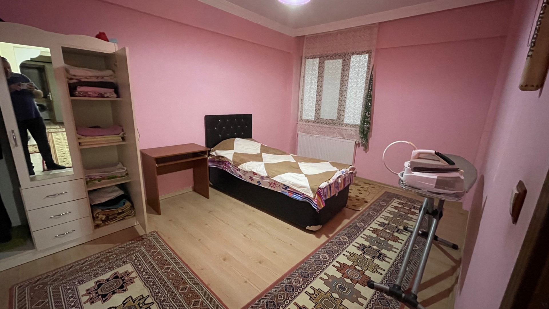 Satılık Daire, Trabzon / OF / SULAKLI MAH.