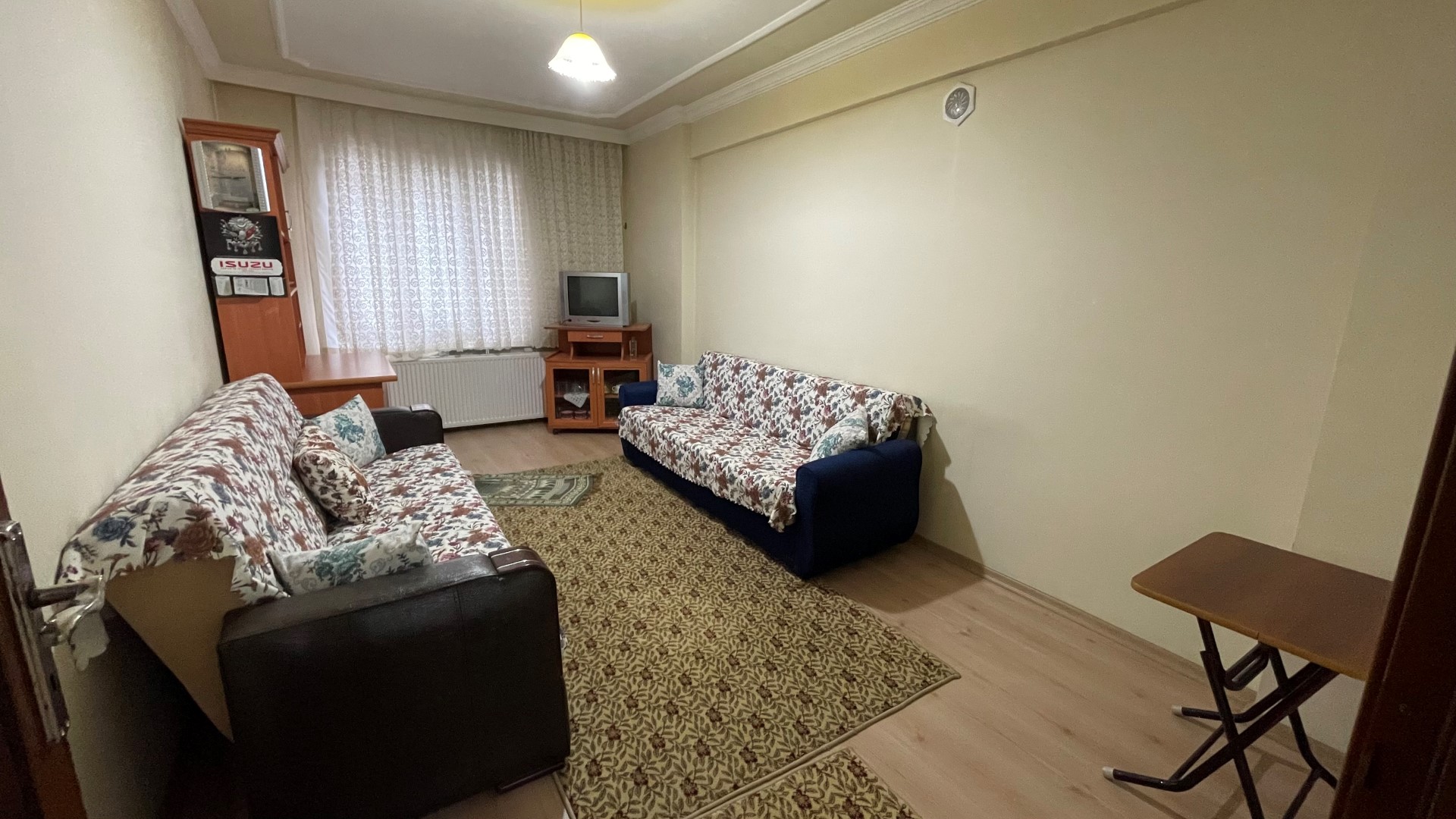 Satılık Daire, Trabzon / OF / SULAKLI MAH.