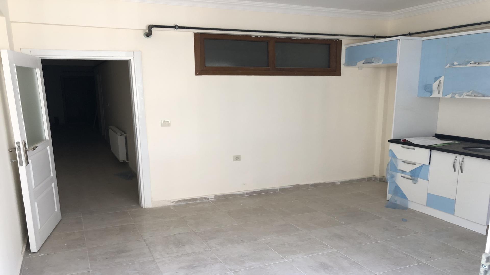 Satılık Daire, Trabzon / OF / SULAKLI MAH.