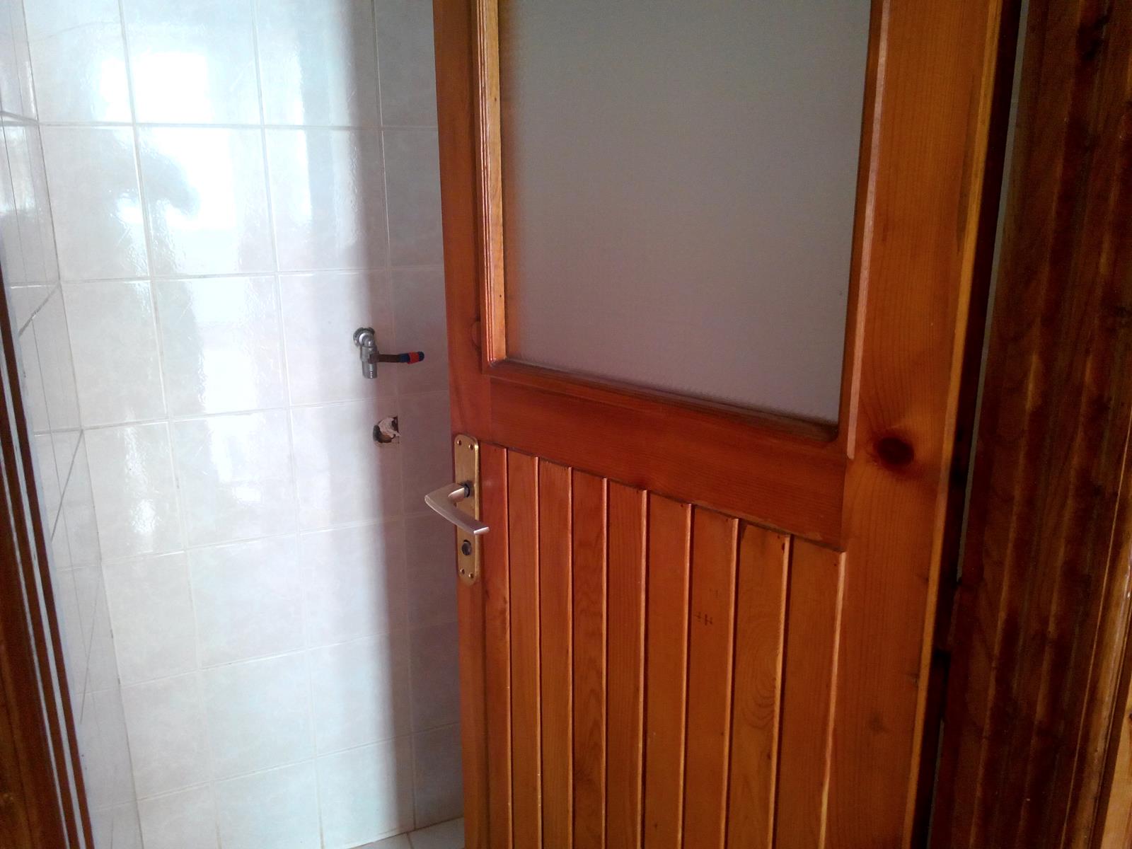 Satılık Daire, Trabzon / OF / İRFANLI MAH.