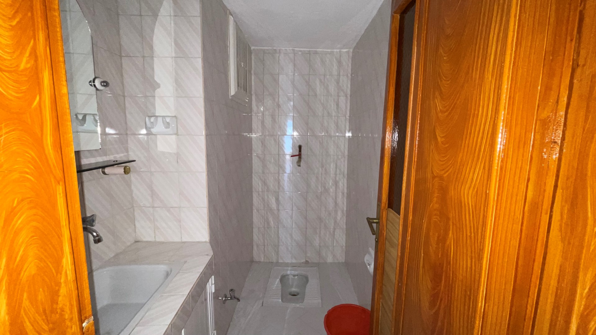 Satılık Daire, Trabzon / OF / İRFANLI MAH.