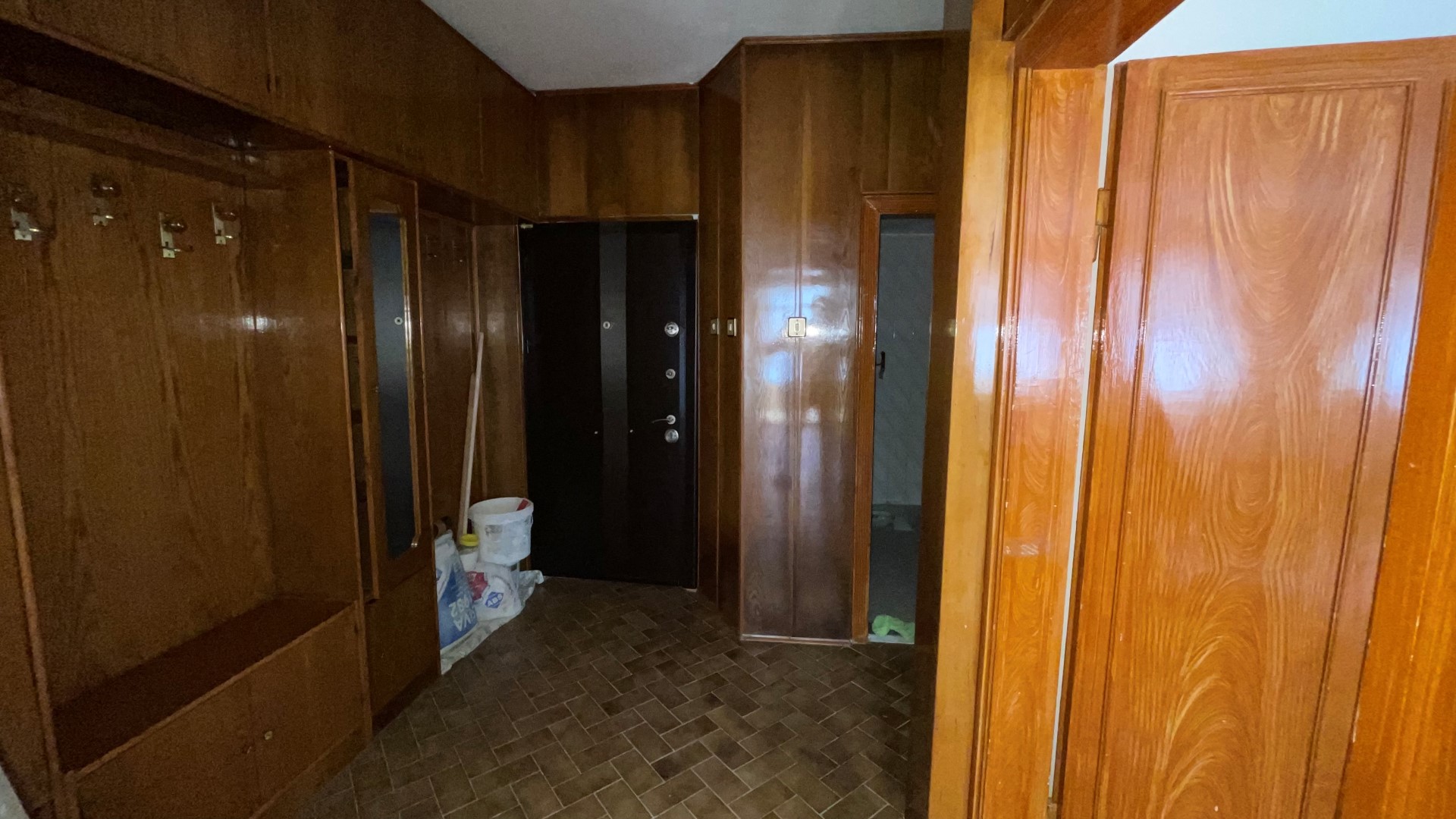 Satılık Daire, Trabzon / OF / İRFANLI MAH.