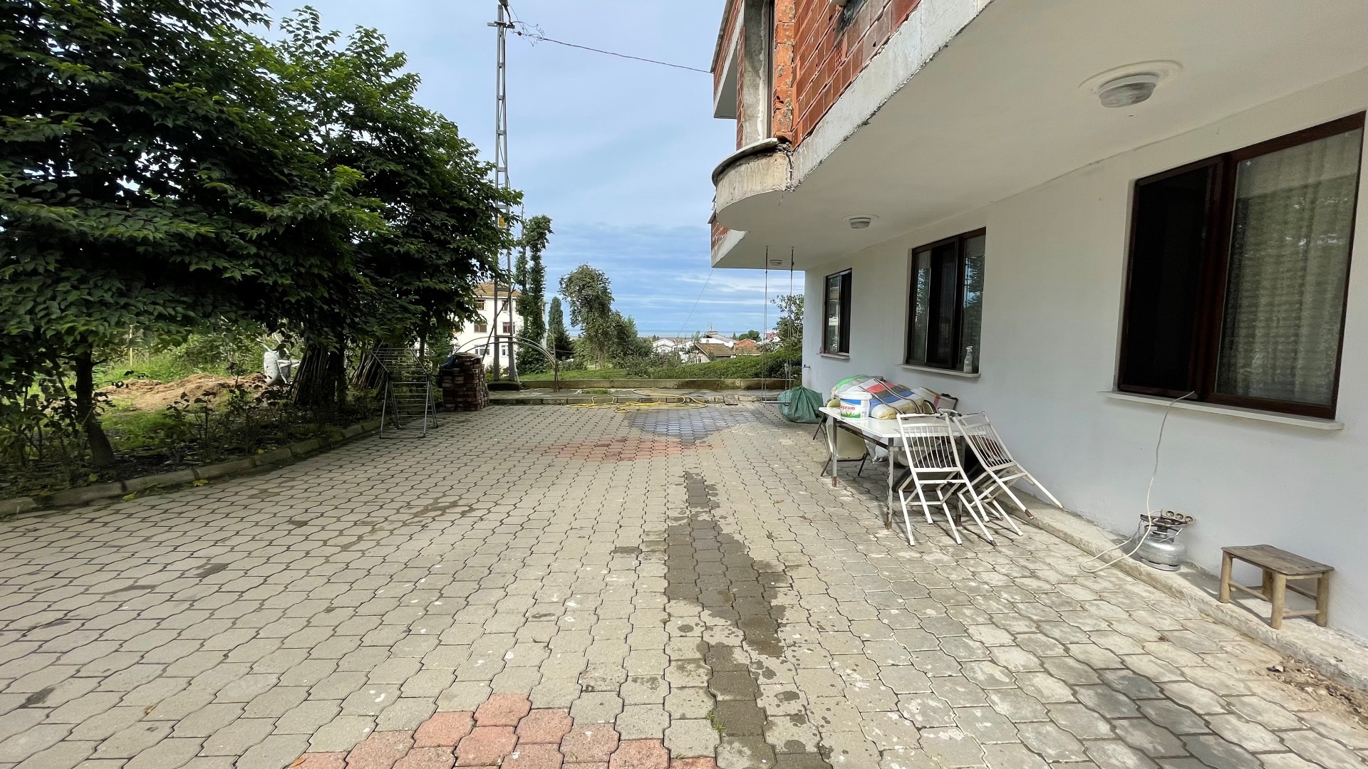 Kiralık Daire, Trabzon / OF / KIYIBOYU MAHALLESİ