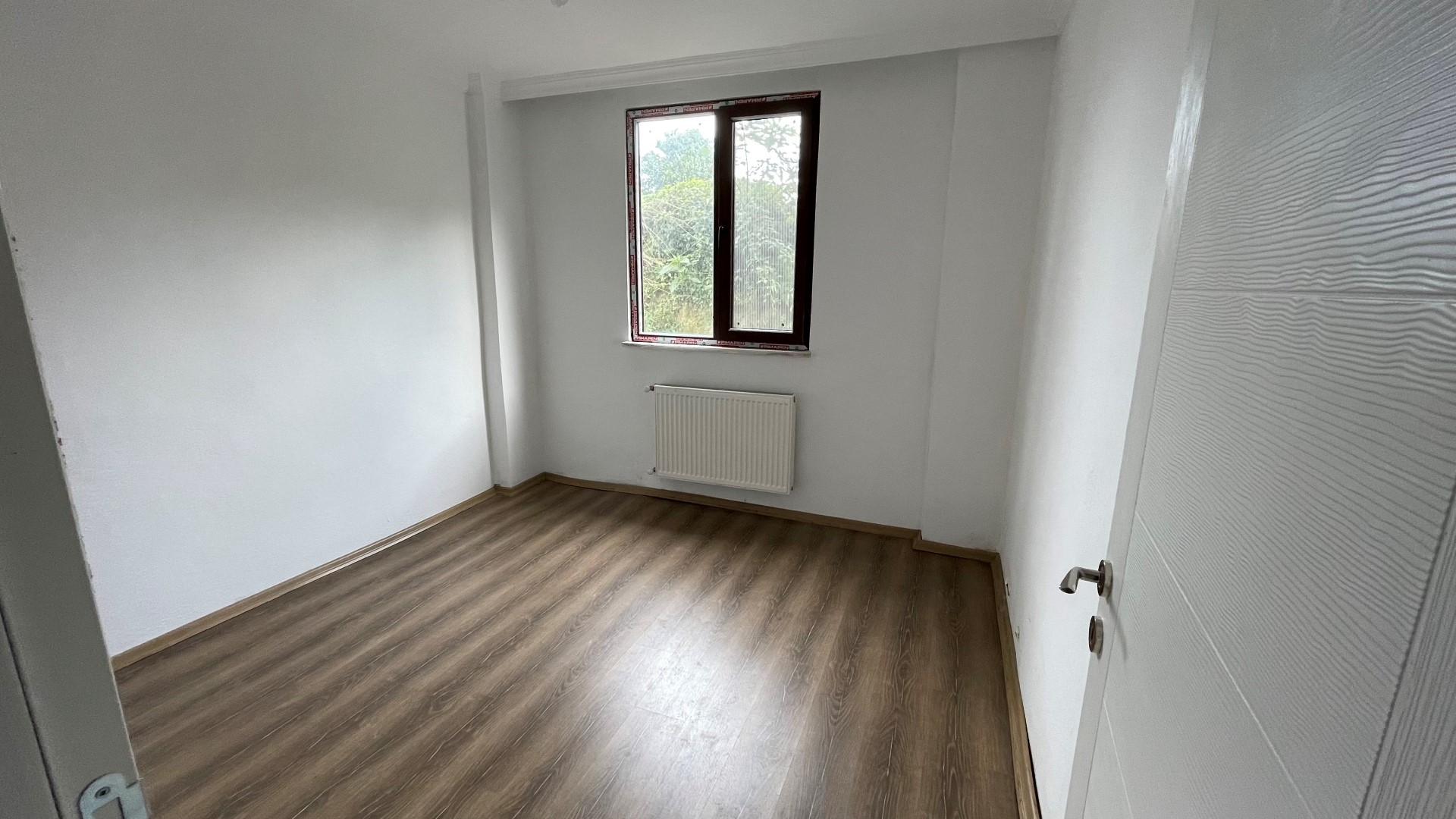 Kiralık Daire, Trabzon / OF / KIYIBOYU MAHALLESİ