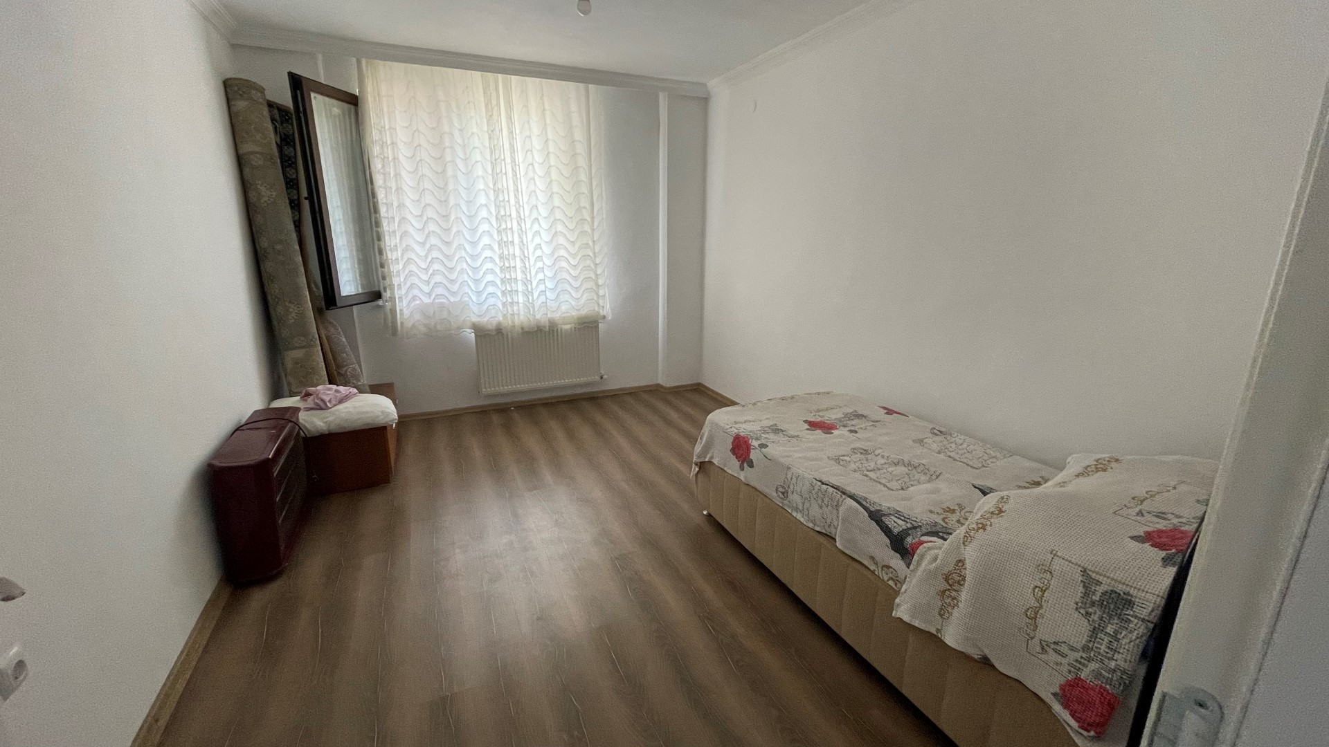 Kiralık Daire, Trabzon / OF / KIYIBOYU MAHALLESİ
