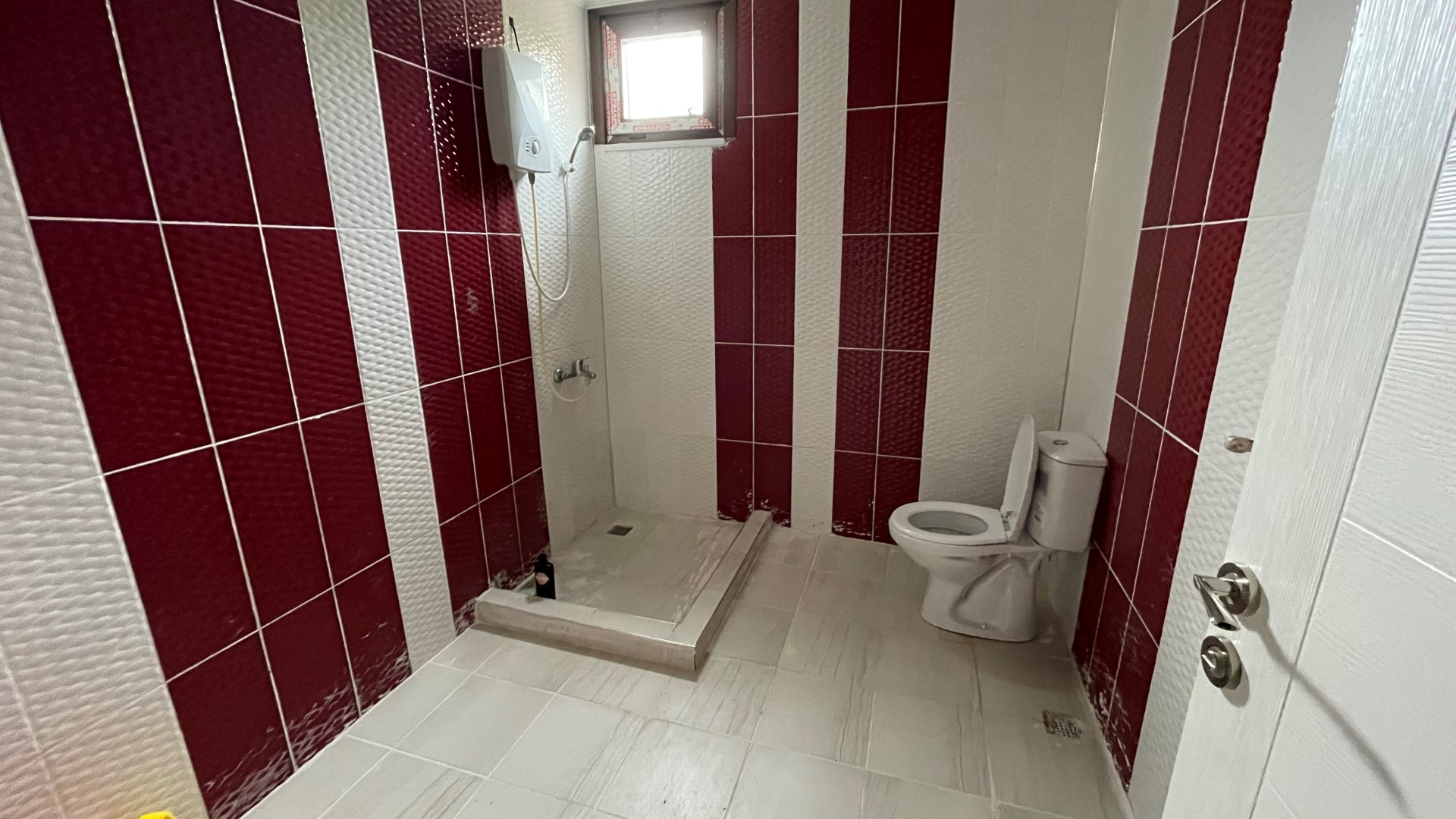 Kiralık Daire, Trabzon / OF / KIYIBOYU MAHALLESİ