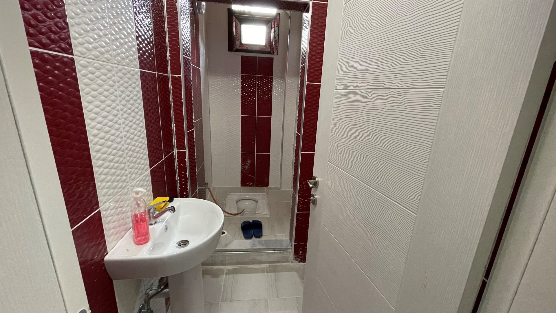 Kiralık Daire, Trabzon / OF / KIYIBOYU MAHALLESİ