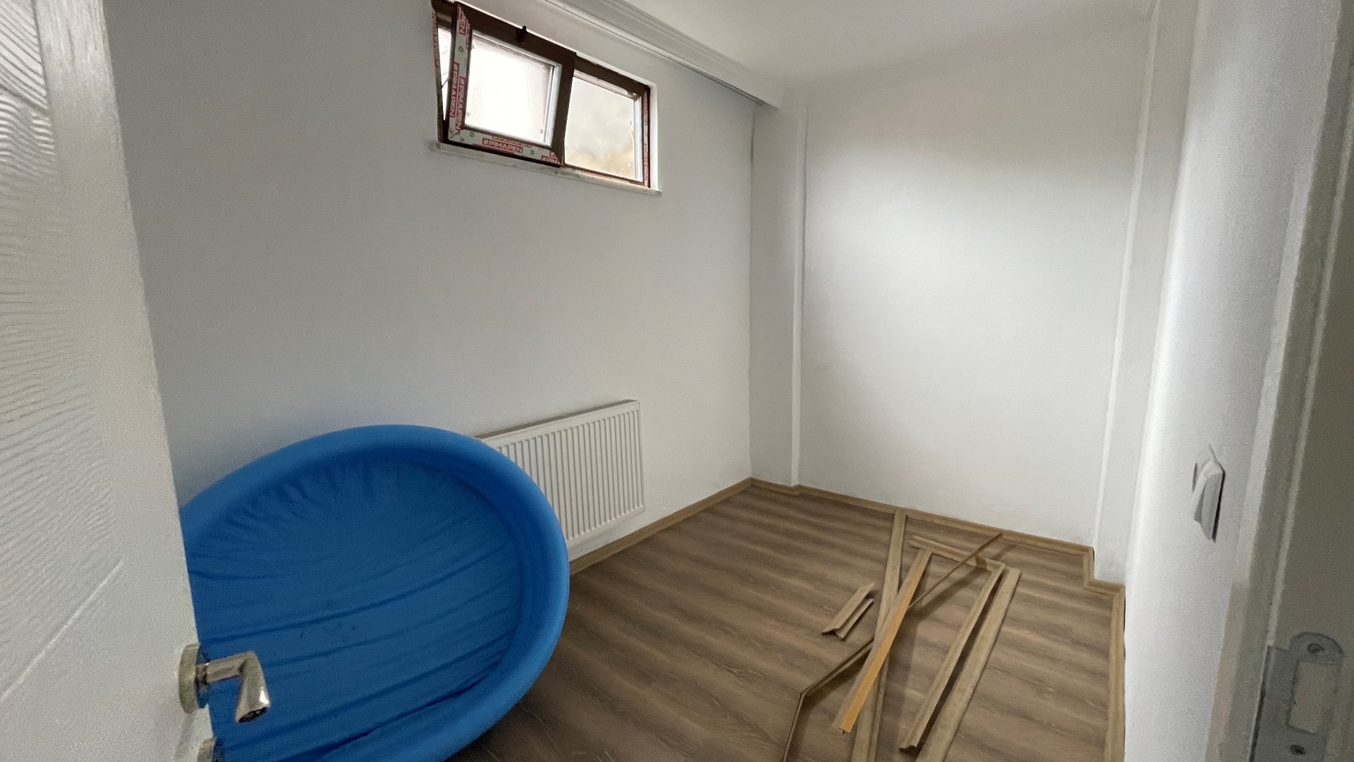 Kiralık Daire, Trabzon / OF / KIYIBOYU MAHALLESİ