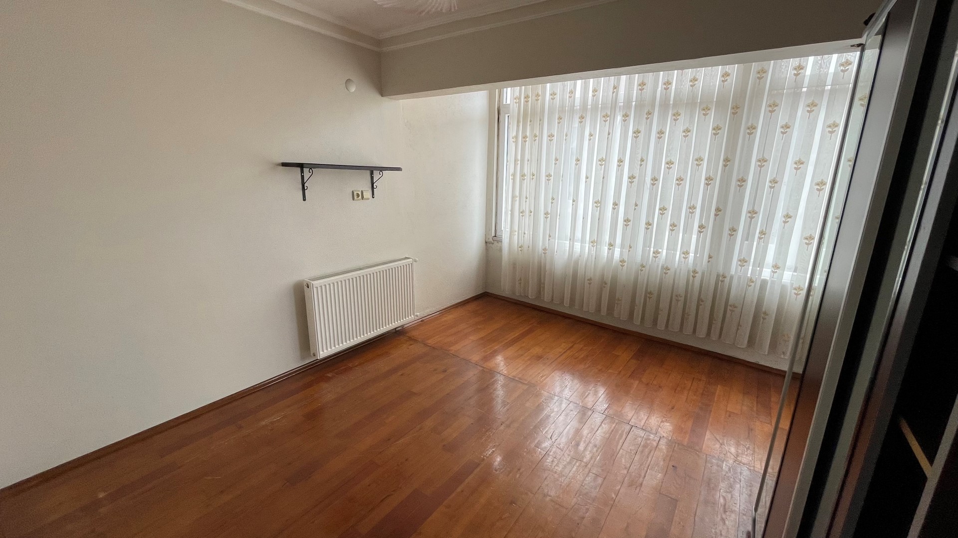 Kiralık Daire, Trabzon / OF / İRFANLI MAH.