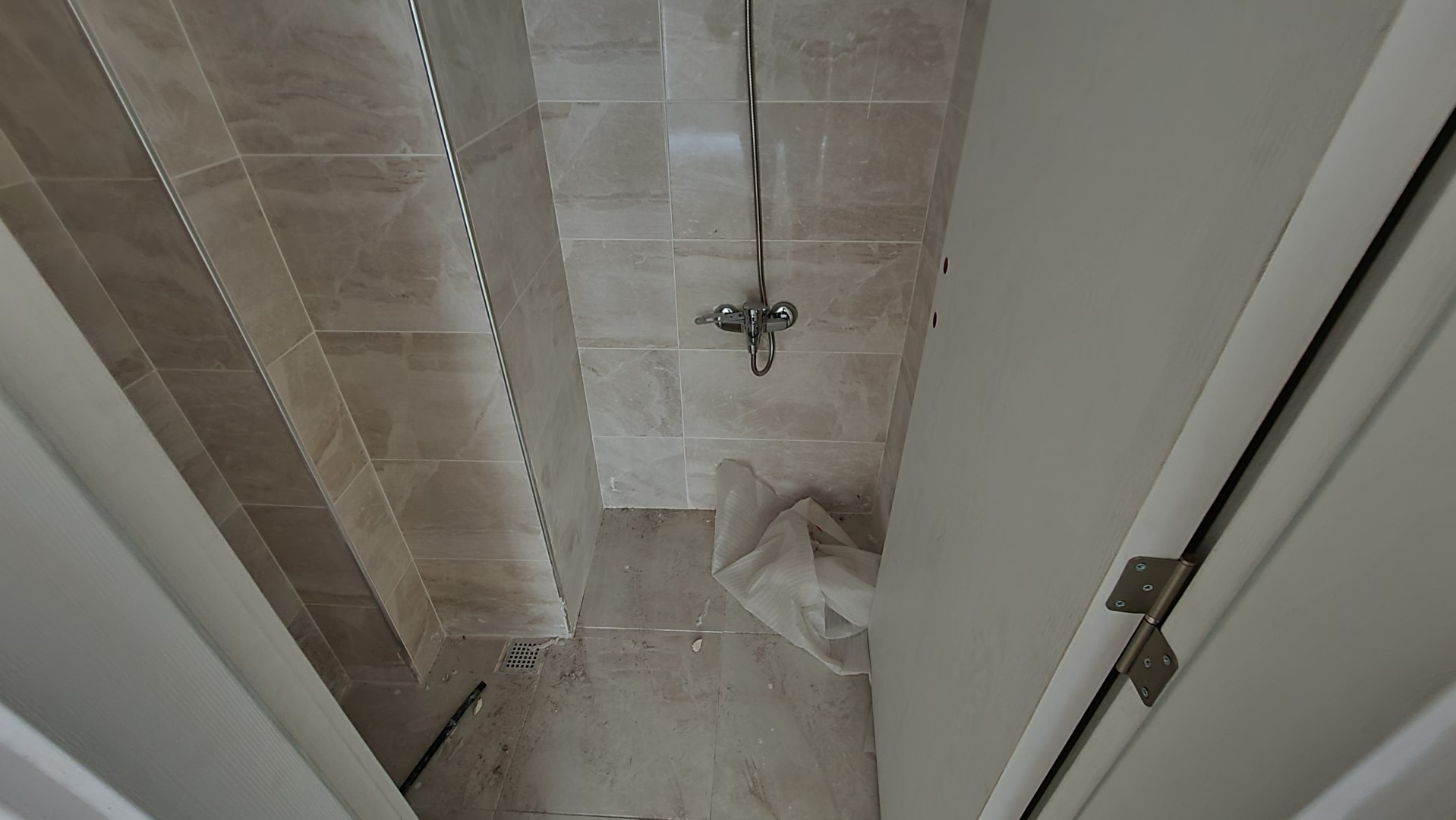 Kiralık Daire, Trabzon / OF / İRFANLI MAH.