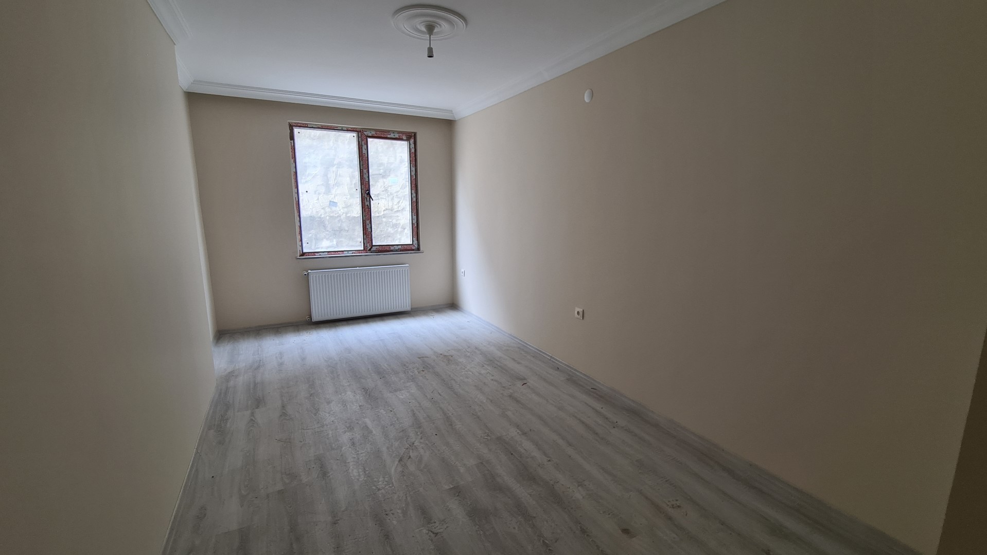 Kiralık Daire, Trabzon / OF / İRFANLI MAH.