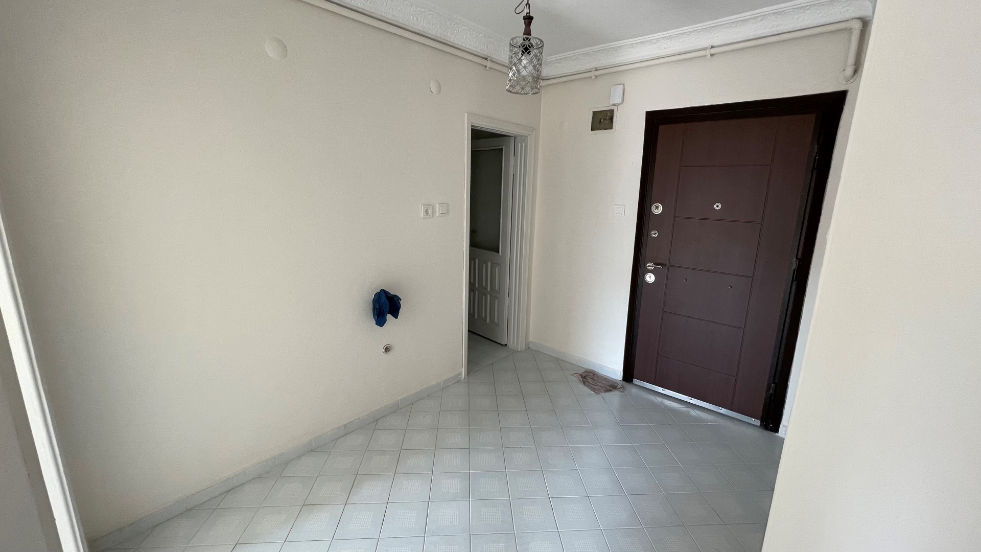 Kiralık Daire, Trabzon / OF / SULAKLI MAH.