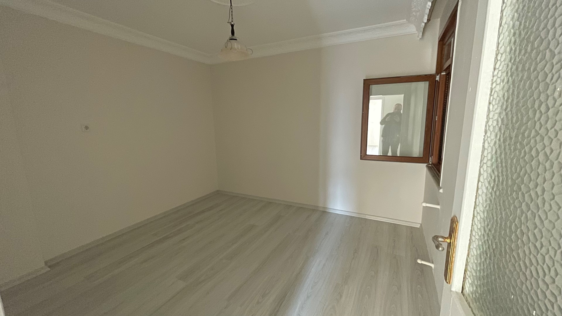Kiralık Daire, Trabzon / OF / SULAKLI MAH.