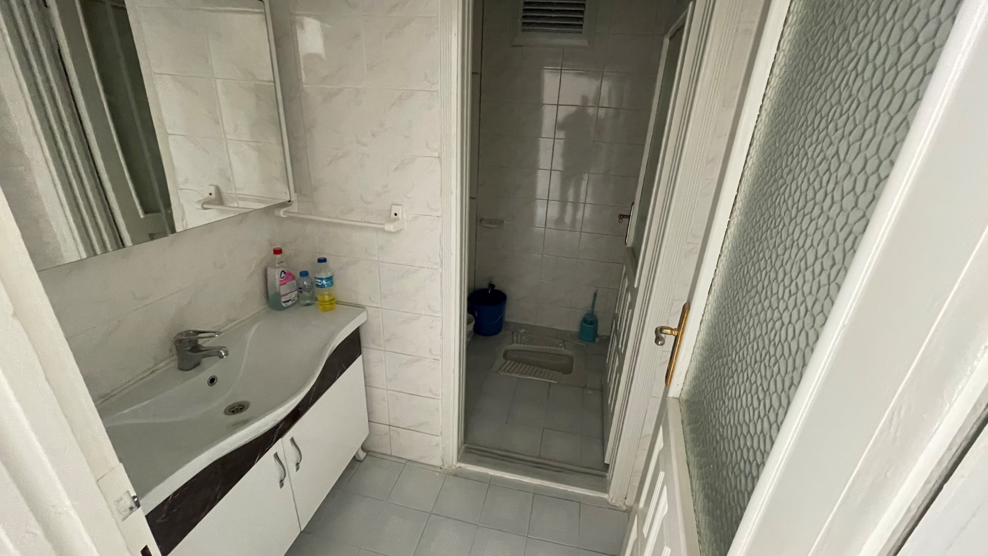 Kiralık Daire, Trabzon / OF / SULAKLI MAH.