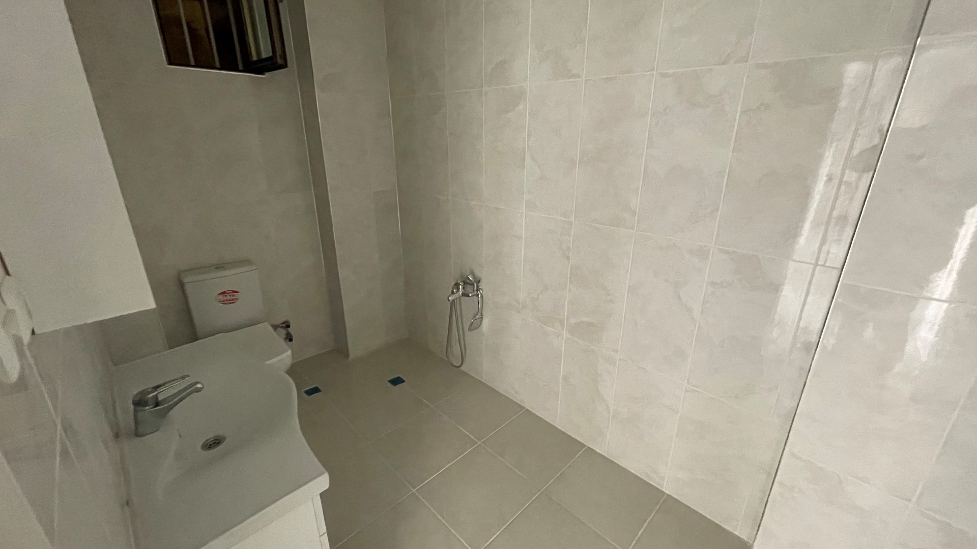 Kiralık Daire, Trabzon / OF / SULAKLI MAH.